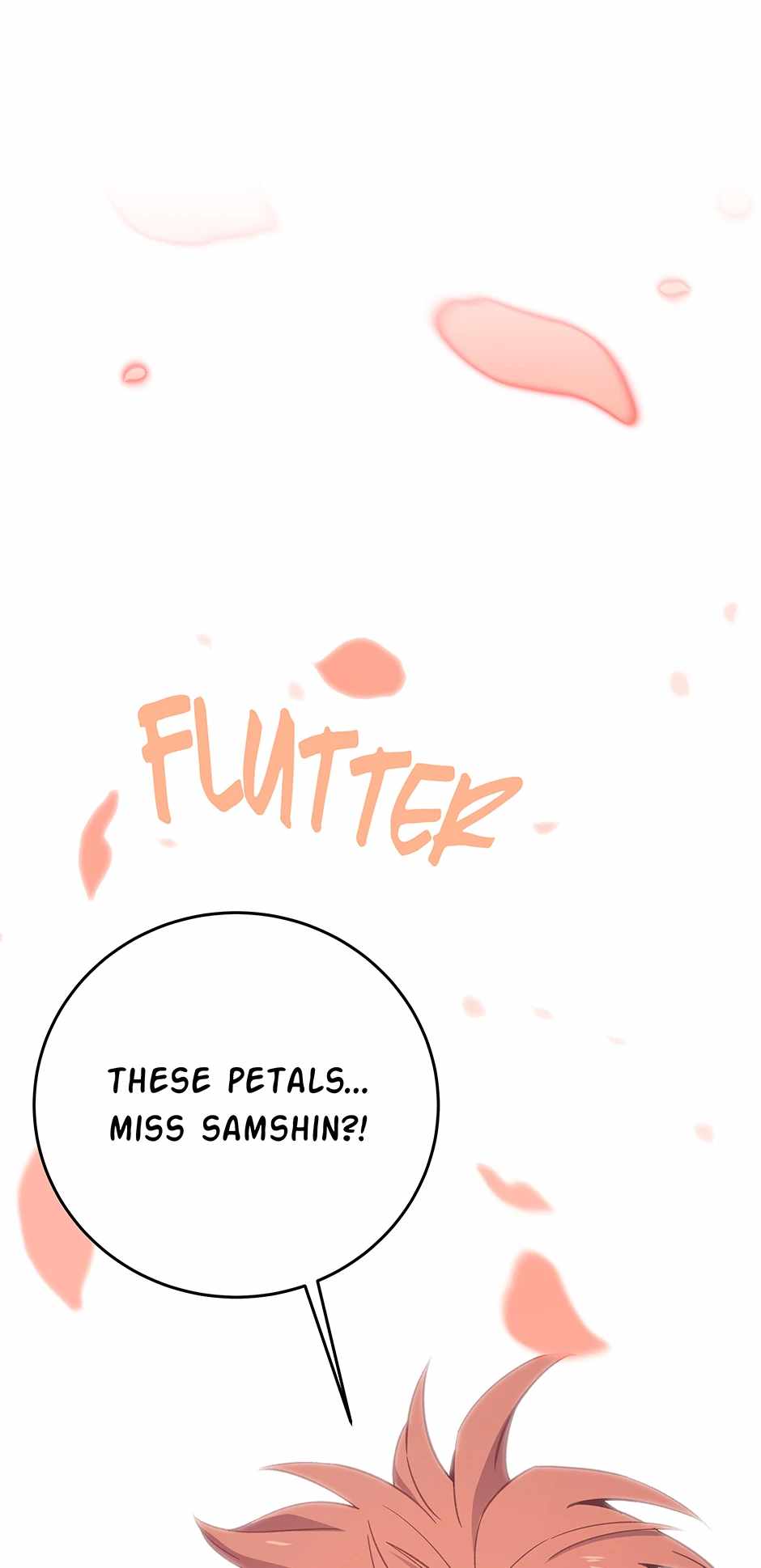 I Became A Part Time Employee For Gods Chapter 95 79